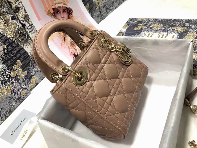 M0505 17X15X7cm YG 3colour (23)