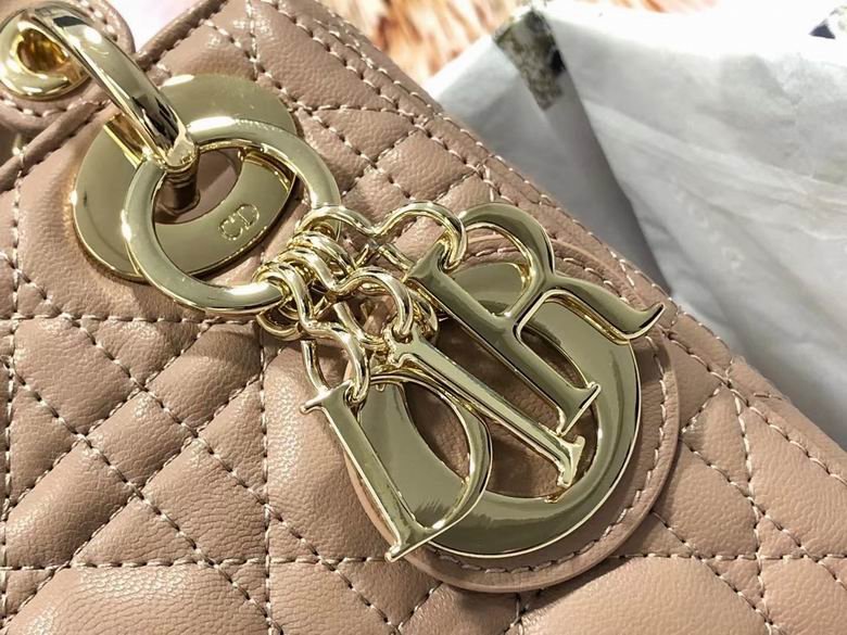 M0505 17X15X7cm YG 3colour (24)