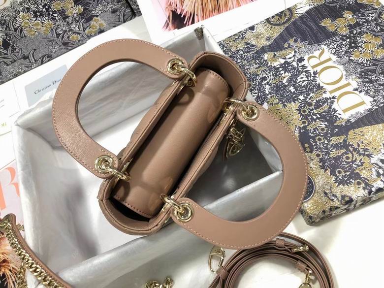 M0505 17X15X7cm YG 3colour (25)