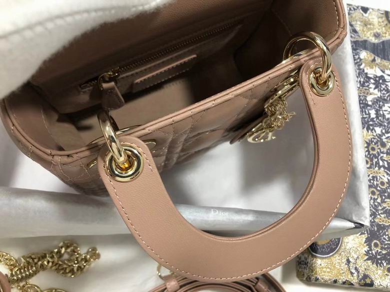 M0505 17X15X7cm YG 3colour (26)