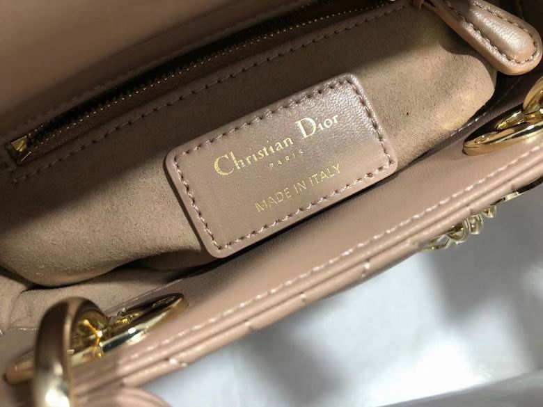 M0505 17X15X7cm YG 3colour (27)