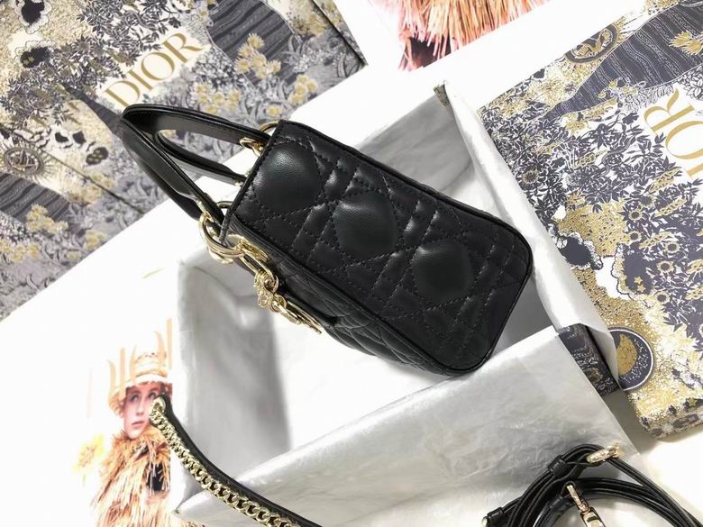 M0505 17X15X7cm YG 3colour (3)