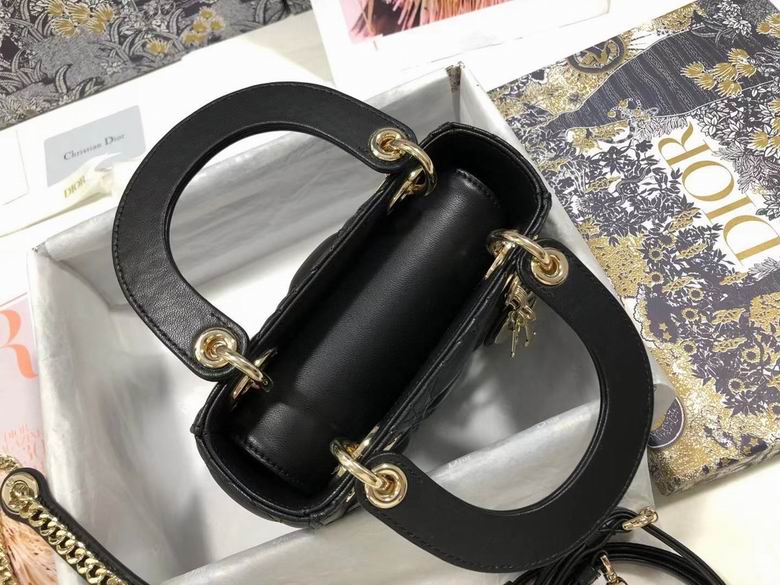 M0505 17X15X7cm YG 3colour (7)