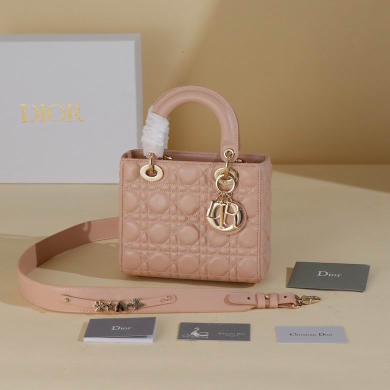 M0538ONGE_M900 20X17X8cm XM 6色 10