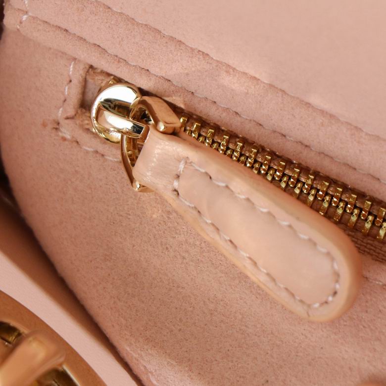 M0538ONGE_M900 20X17X8cm XM 6色 11