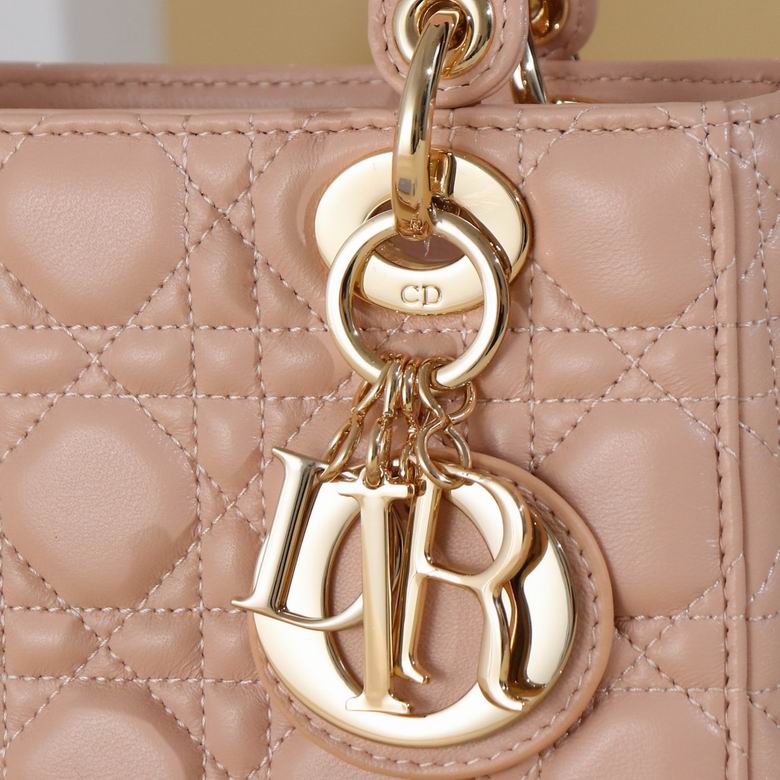 M0538ONGE_M900 20X17X8cm XM 6色 12