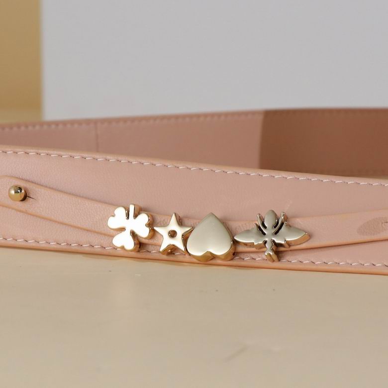 M0538ONGE_M900 20X17X8cm XM 6色 13