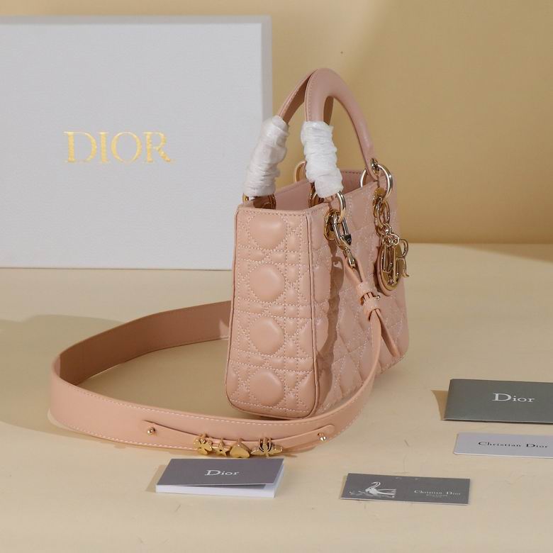 M0538ONGE_M900 20X17X8cm XM 6色 14