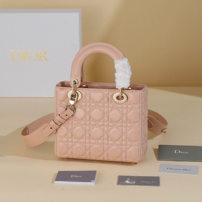 M0538ONGE_M900 20X17X8cm XM 6色 15