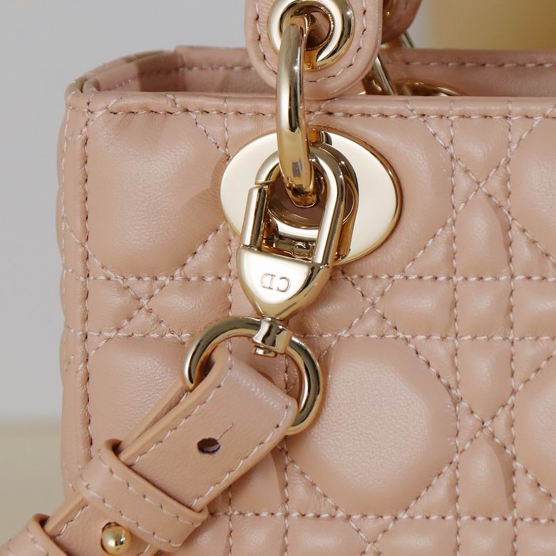 M0538ONGE_M900 20X17X8cm XM 6色 16