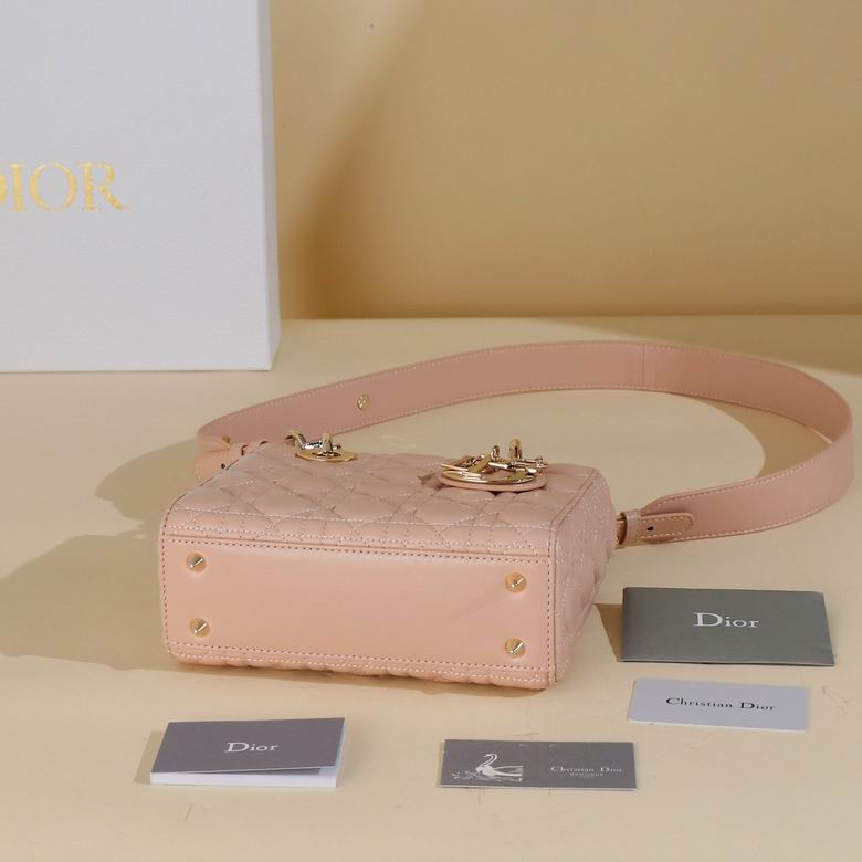 M0538ONGE_M900 20X17X8cm XM 6色 17