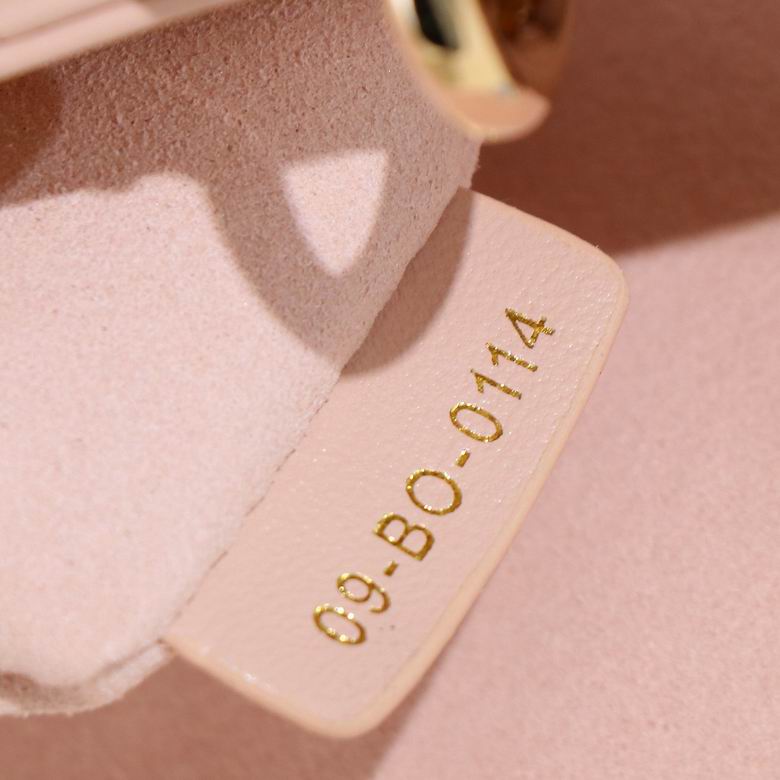 M0538ONGE_M900 20X17X8cm XM 6色 18