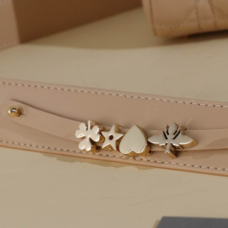 M0538ONGE_M900 20X17X8cm XM 6色 21