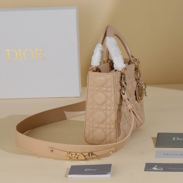 M0538ONGE_M900 20X17X8cm XM 6色 22