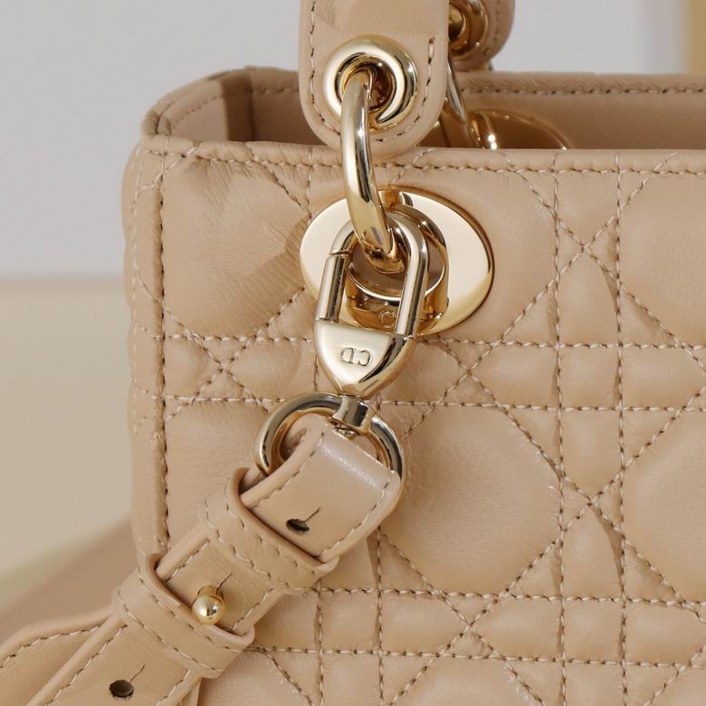 M0538ONGE_M900 20X17X8cm XM 6色 23