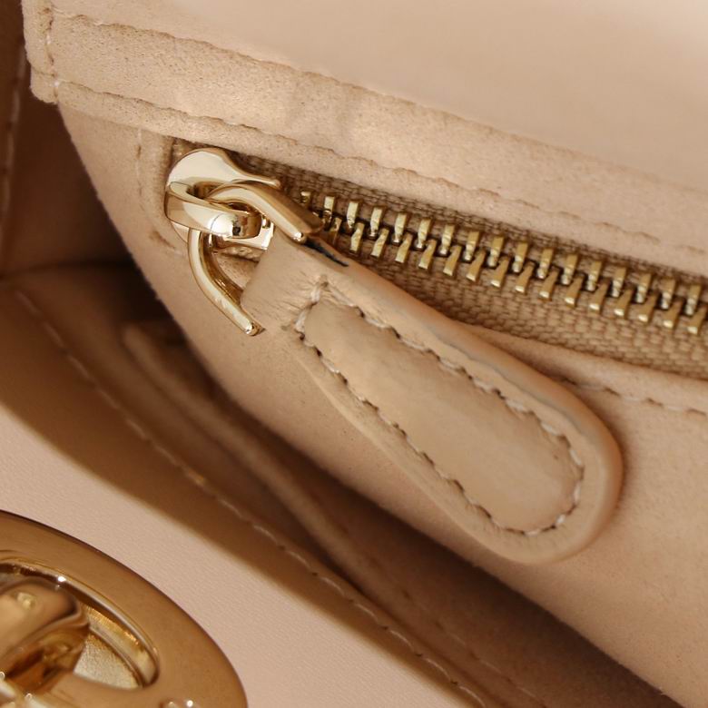 M0538ONGE_M900 20X17X8cm XM 6色 26