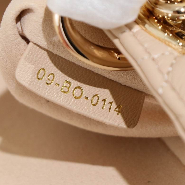 M0538ONGE_M900 20X17X8cm XM 6色 27