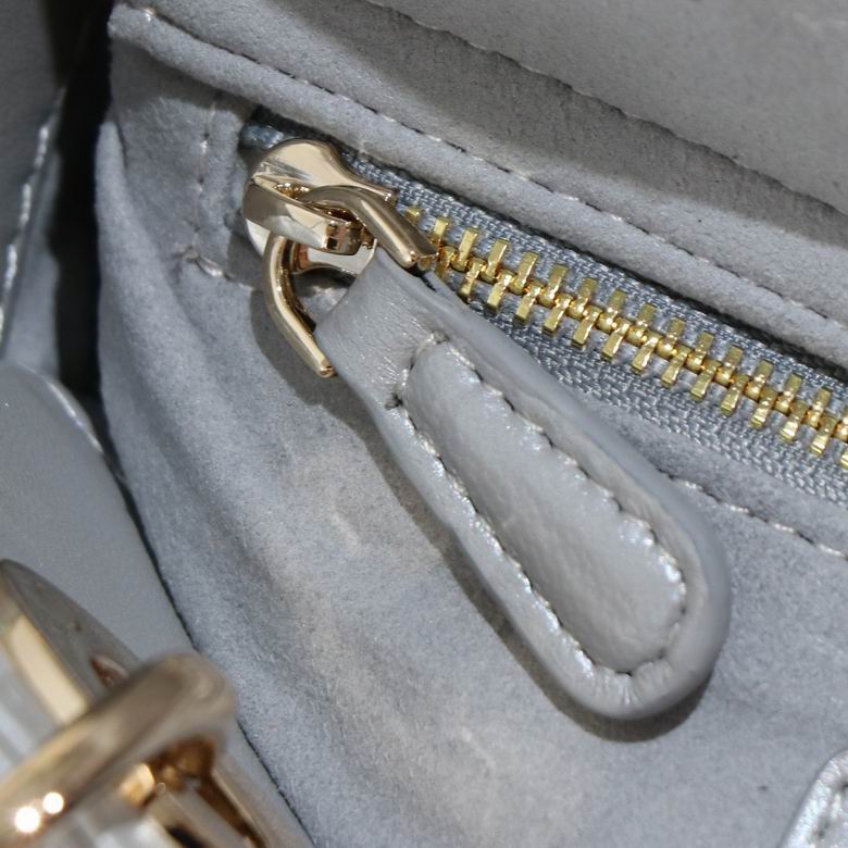 M0538ONGE_M900 20X17X8cm XM 6色 2