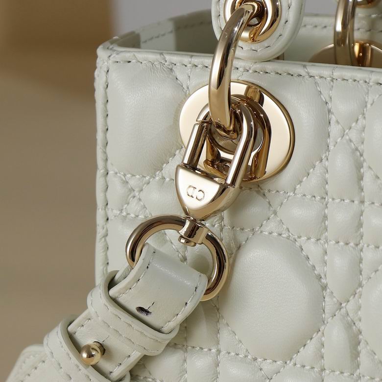 M0538ONGE_M900 20X17X8cm XM 6色 32