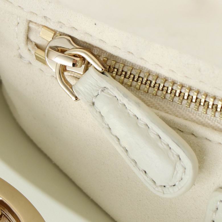 M0538ONGE_M900 20X17X8cm XM 6色 33