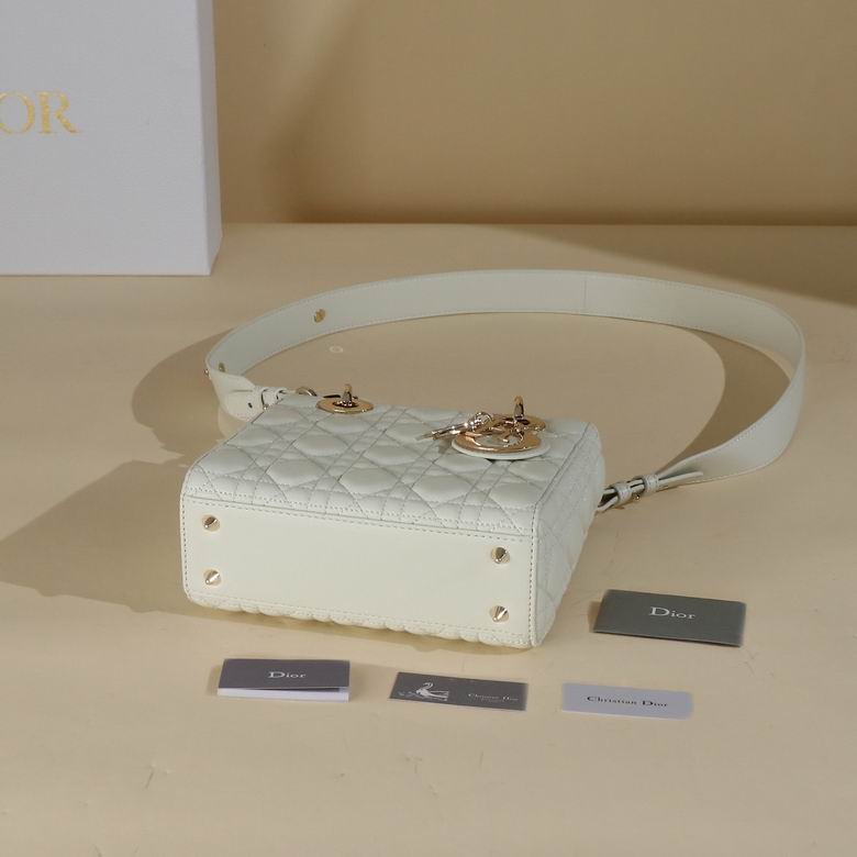 M0538ONGE_M900 20X17X8cm XM 6色 34