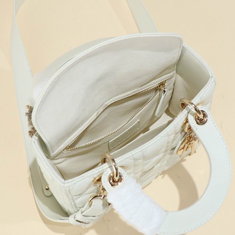 M0538ONGE_M900 20X17X8cm XM 6色 35