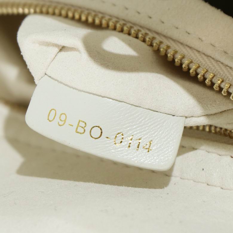 M0538ONGE_M900 20X17X8cm XM 6色 36