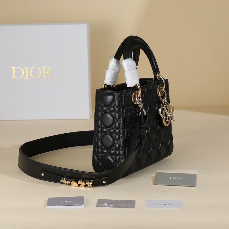 M0538ONGE_M900 20X17X8cm XM 6色 38