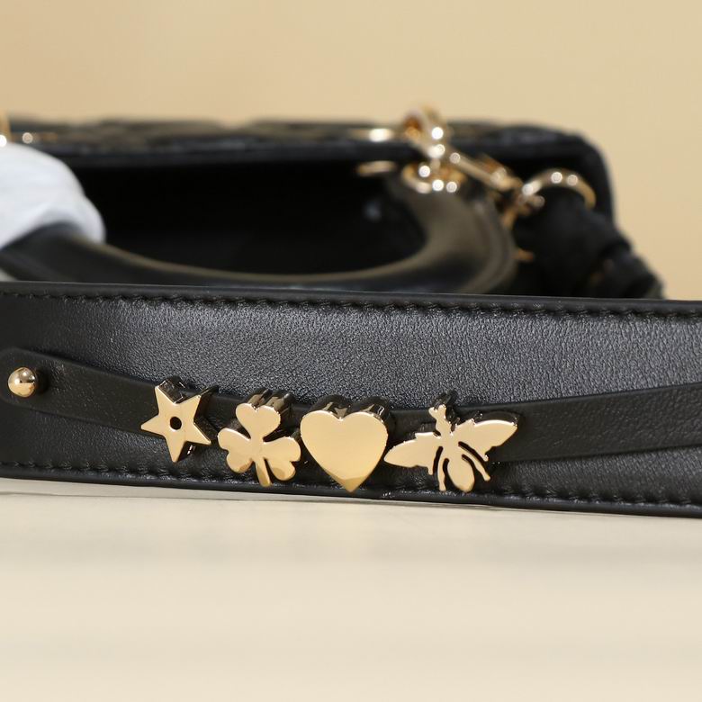 M0538ONGE_M900 20X17X8cm XM 6色 43