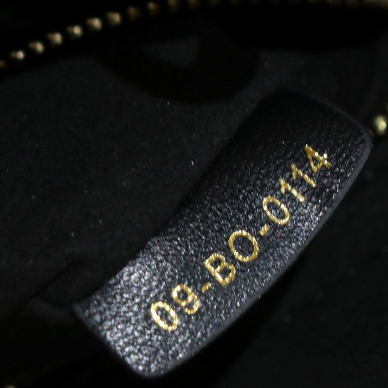 M0538ONGE_M900 20X17X8cm XM 6色 44