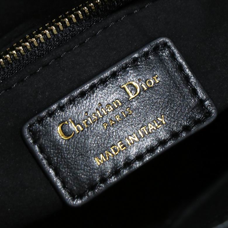 M0538ONGE_M900 20X17X8cm XM 6色 45