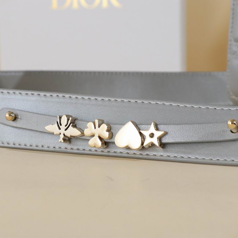 M0538ONGE_M900 20X17X8cm XM 6色 4