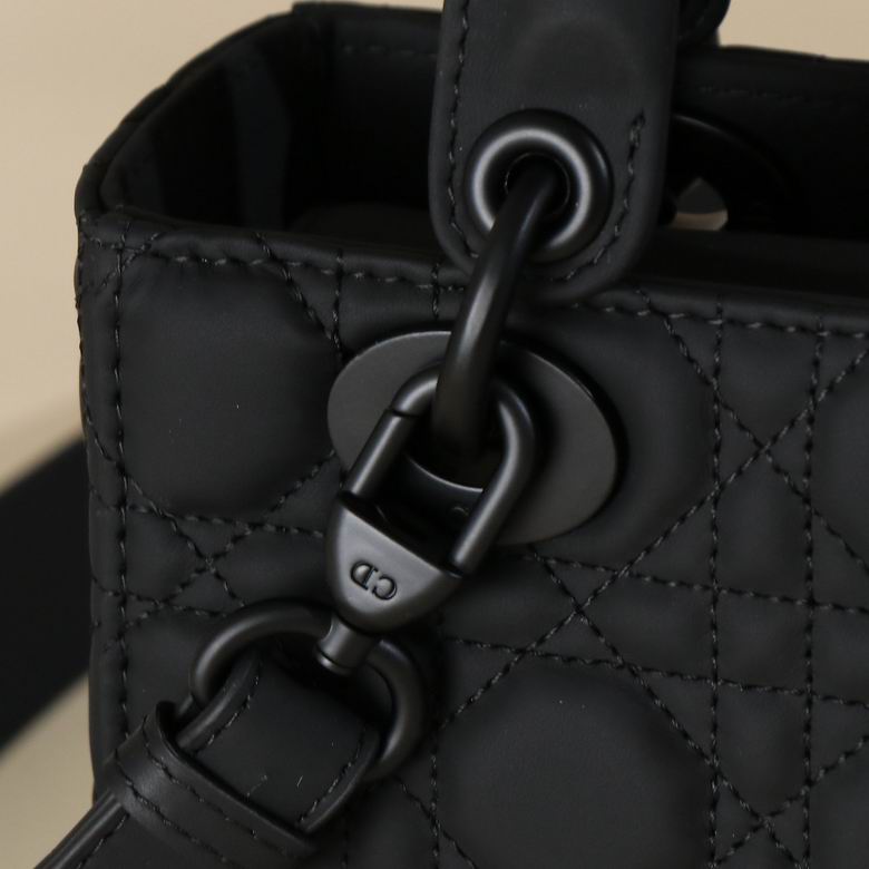 M0538ONGE_M900 20X17X8cm XM 6色 50