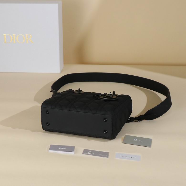 M0538ONGE_M900 20X17X8cm XM 6色 52