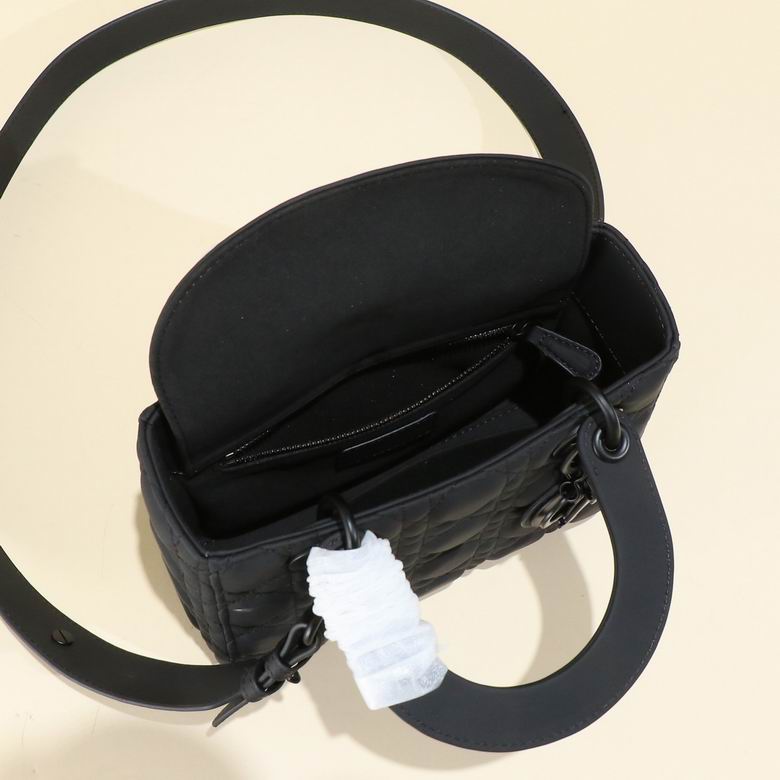 M0538ONGE_M900 20X17X8cm XM 6色 53