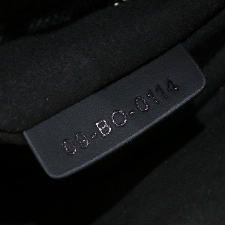 M0538ONGE_M900 20X17X8cm XM 6色 54