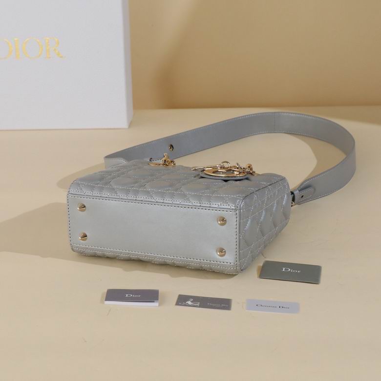 M0538ONGE_M900 20X17X8cm XM 6色 7