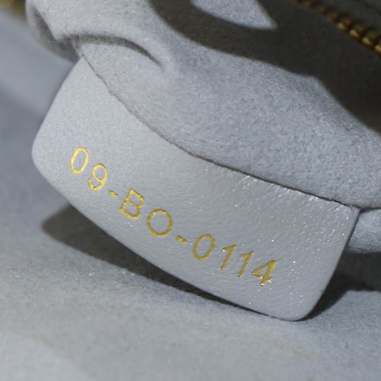 M0538ONGE_M900 20X17X8cm XM 6色 9