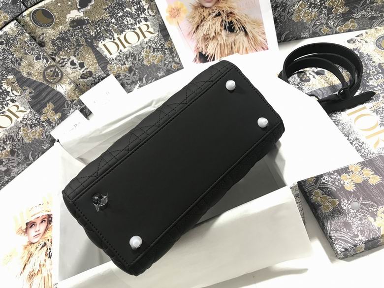 M0565 24X20X11cm YG 2colour (13)