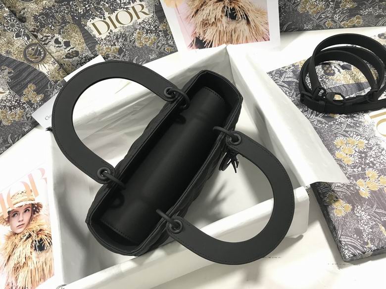 M0565 24X20X11cm YG 2colour (16)