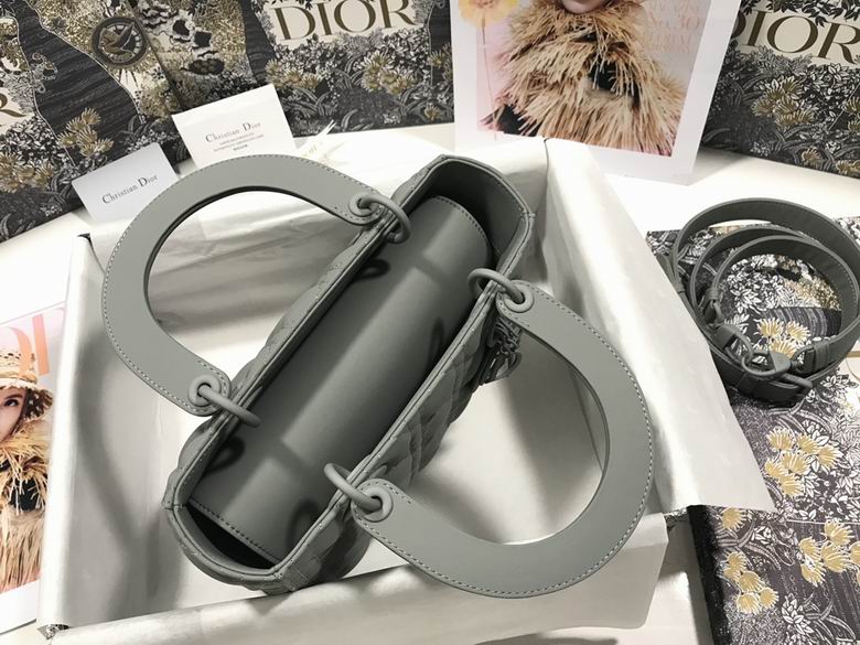 M0565 24X20X11cm YG 2colour (7)