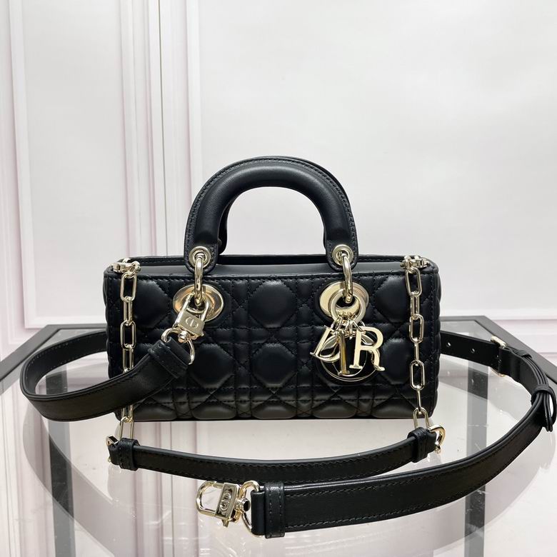 M0613 22X12X6cm YG 2色 10