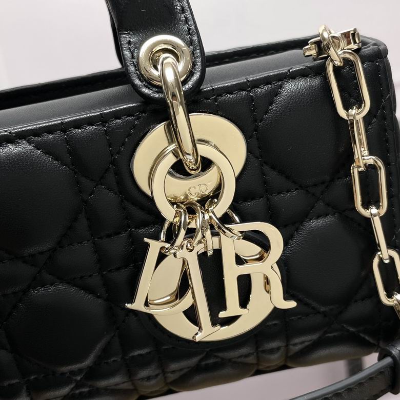 M0613 22X12X6cm YG 2色 11