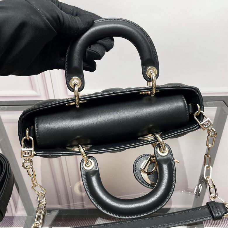 M0613 22X12X6cm YG 2色 13