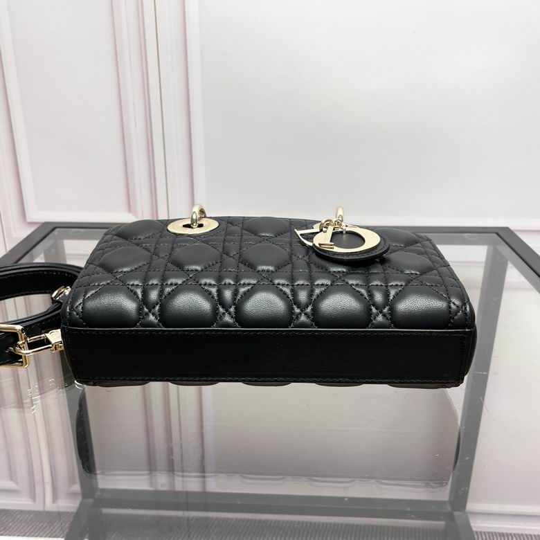 M0613 22X12X6cm YG 2色 14