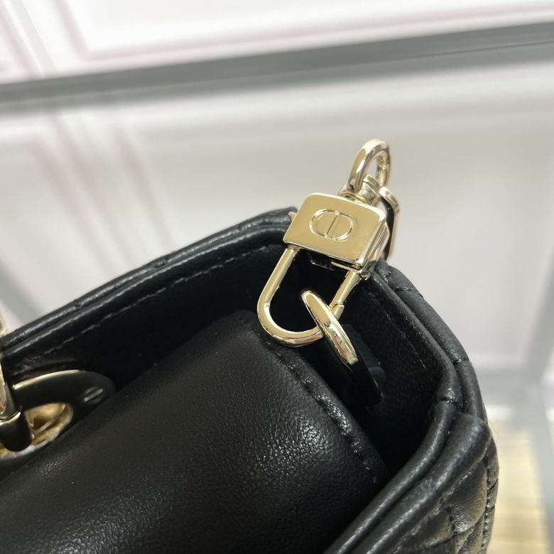 M0613 22X12X6cm YG 2色 15