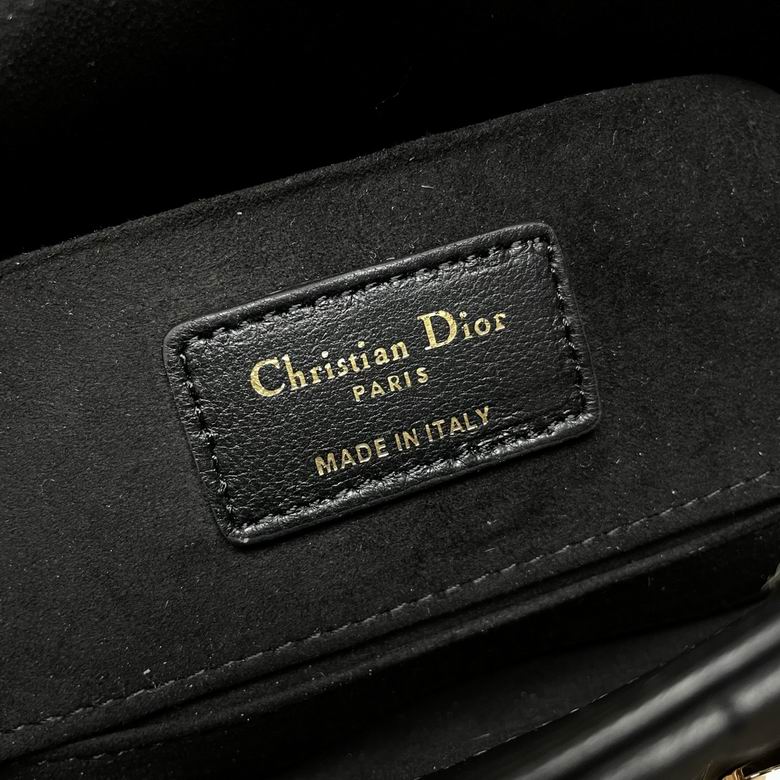 M0613 22X12X6cm YG 2色 16