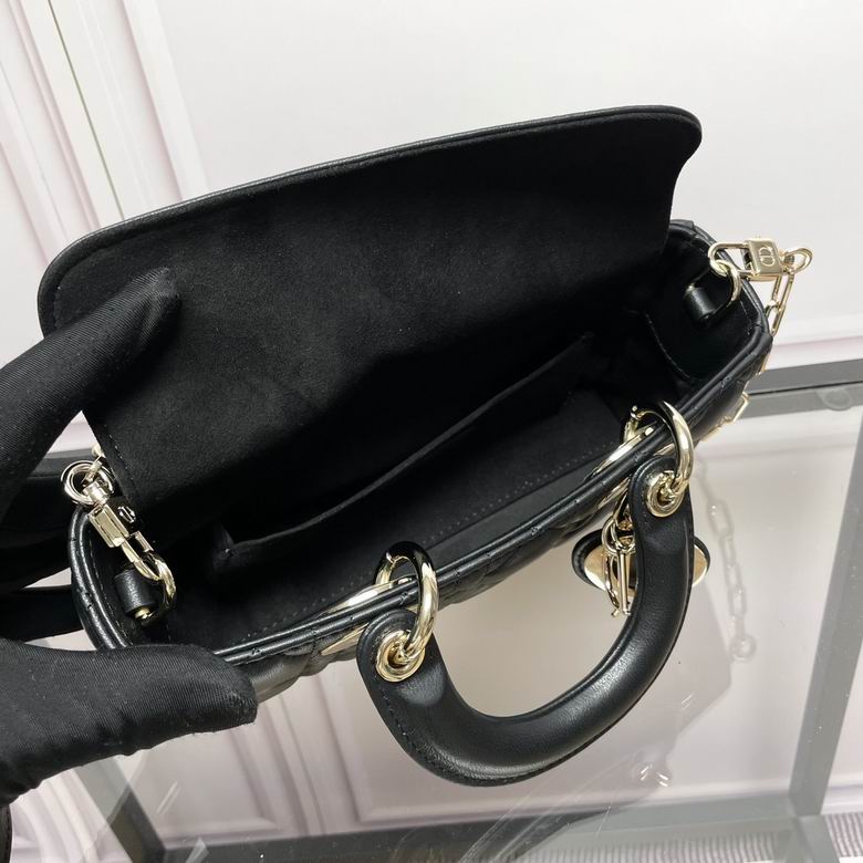 M0613 22X12X6cm YG 2色 17