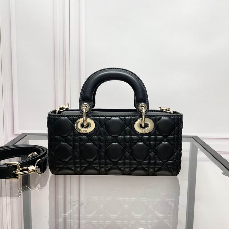 M0613 22X12X6cm YG 2色 18