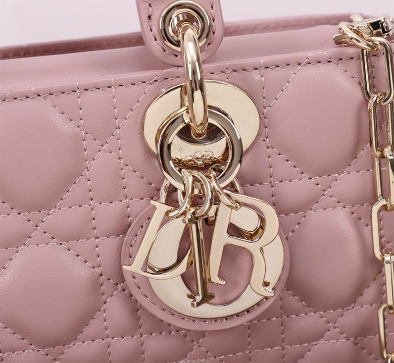 M0613 22X12X6cm YG 2色 2